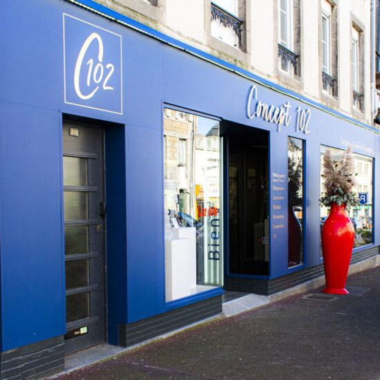 Concept102-Granville Concept102-Granville