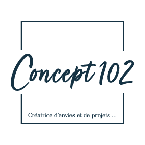 Concept102
