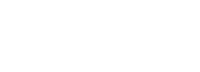 Concept 102