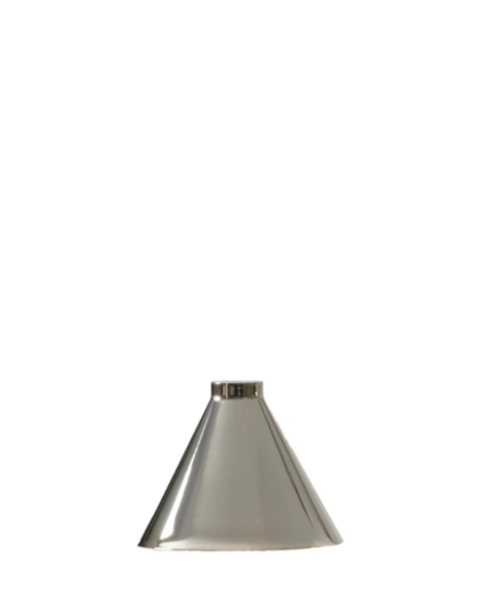 Diffuseur lampe Goodnight - Champagne