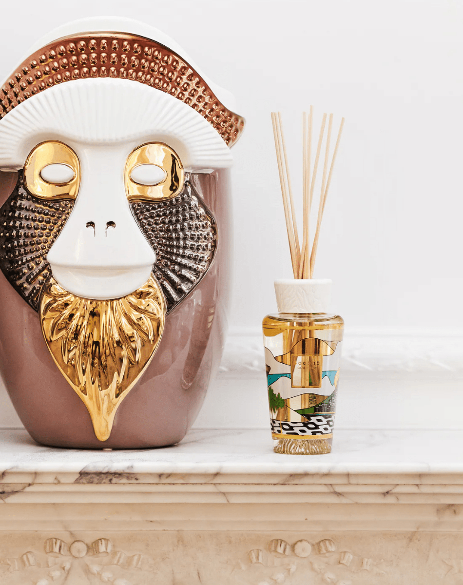 Diffuseur Rio - 250 ML