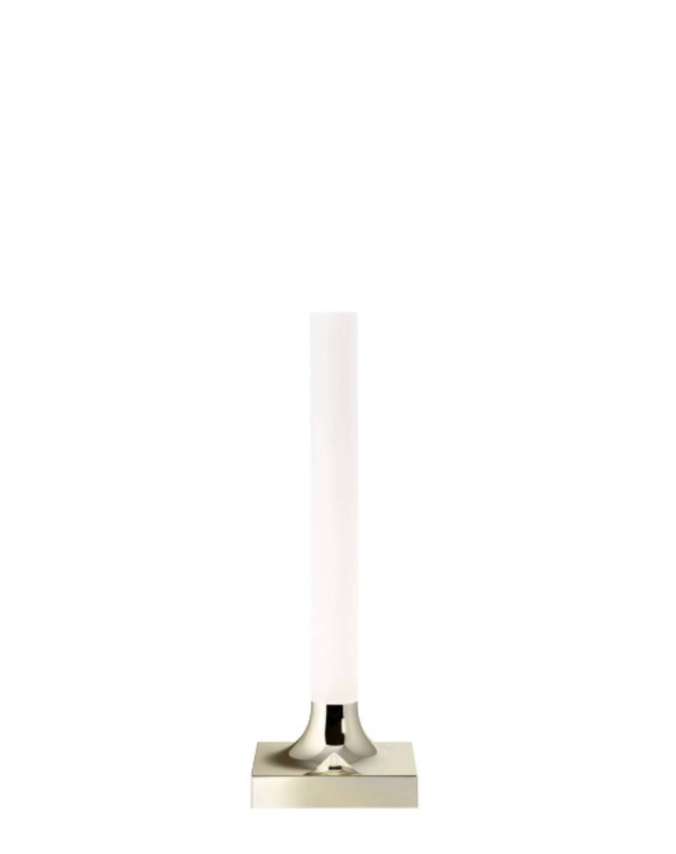 Lampe Goodnight - Champagne