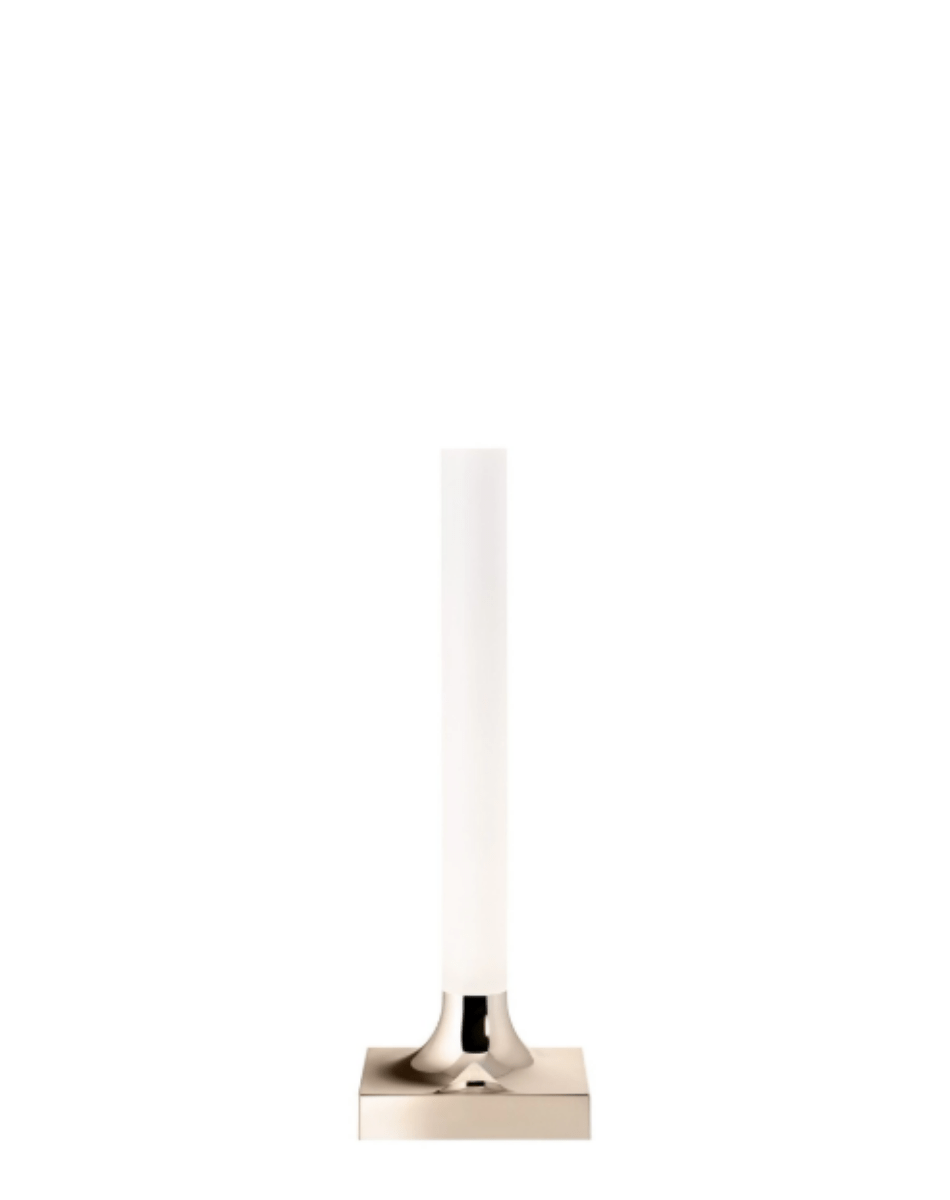 Lampe Goodnight - Cuivre
