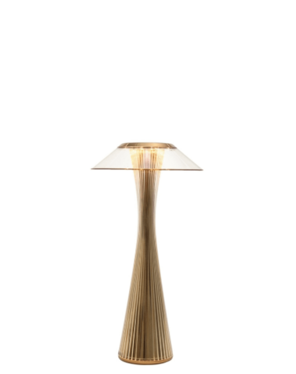 Lampe Space - Or