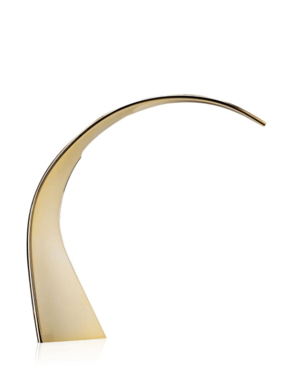 Lampe Taj Mini - Or