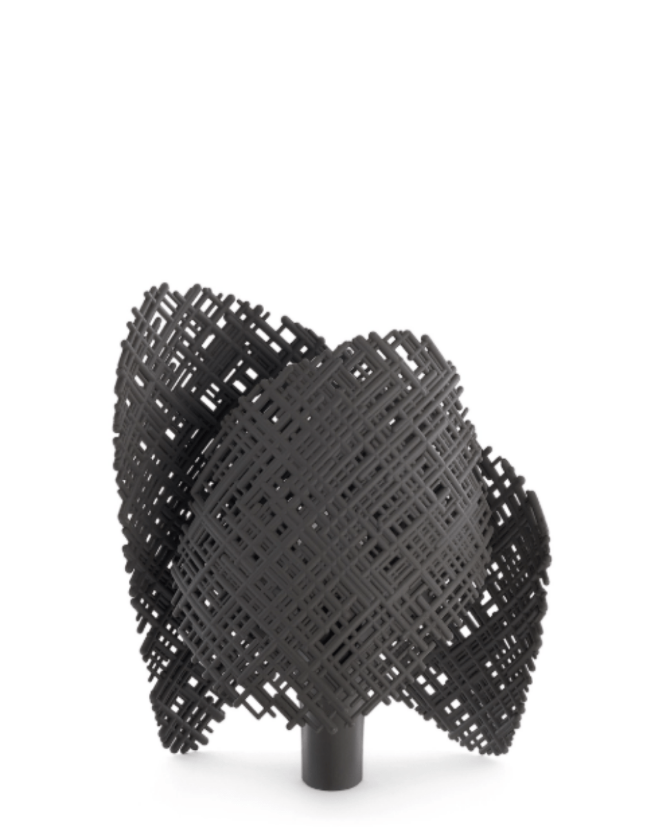 Lampe Tea - Anthracite