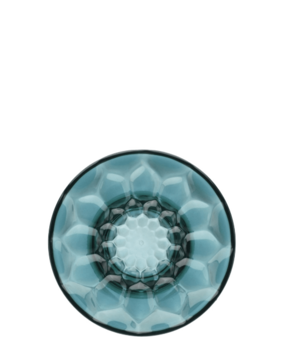 Jellies Coat Hangers 13cm - Bleu clair