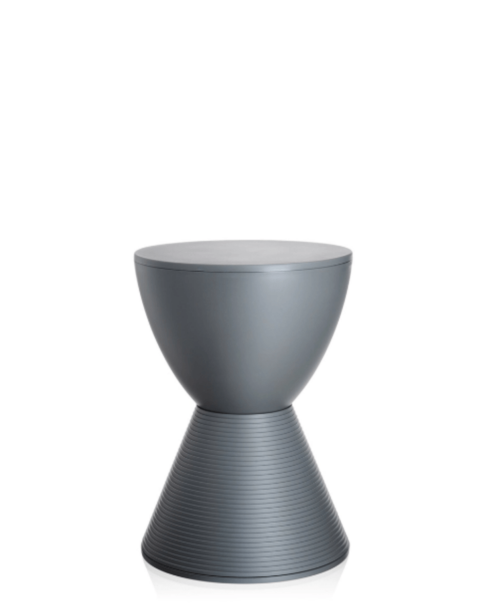 Table d'appoint Prince Aha - Pigeon